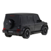 Mercedes-AMG G63 RASTAR model 1:24 Zdalnie sterowane Auto terenowe + pilot 2,4 GHz
